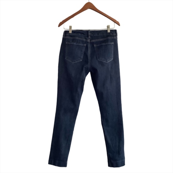 Pure by Alfred Sung Jeans (1% Spandex) - Picture 2 of 2